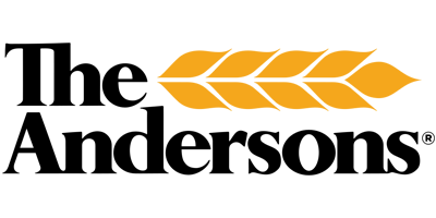 andersonsinc