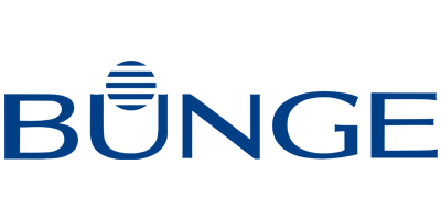 bunge