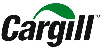 cargill