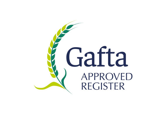 gafta-img