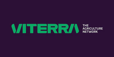 viterra