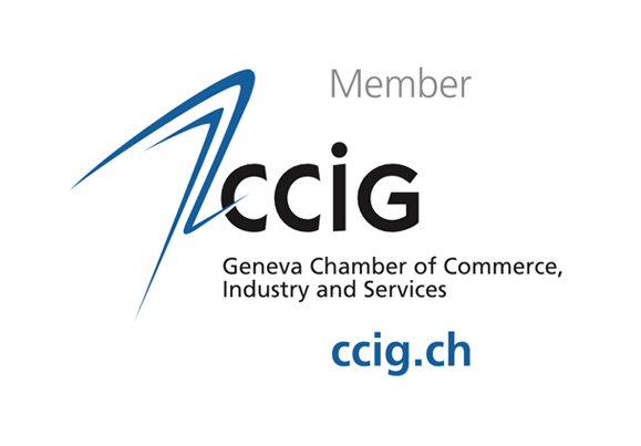 ccig-img