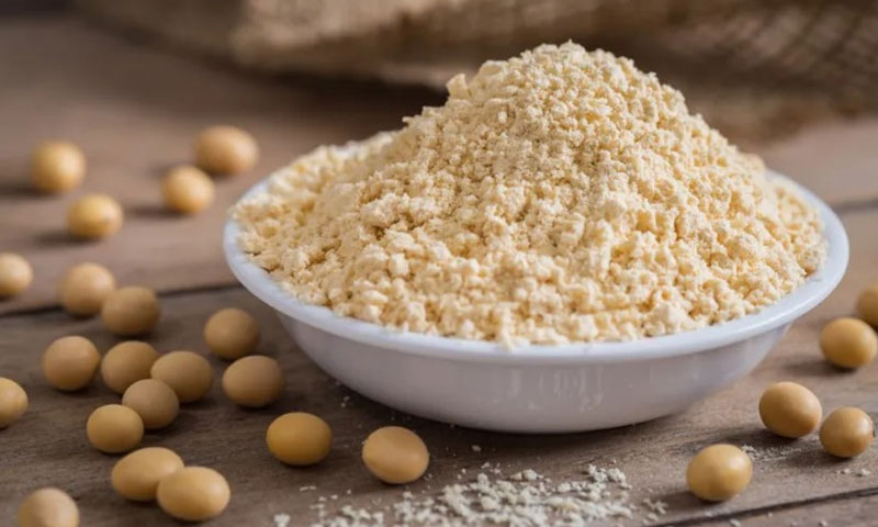 soybean-soybean-meal