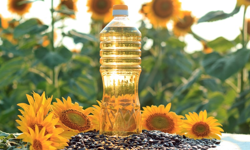 veg-oil